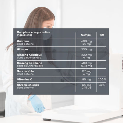 Programme Ventre-Plat