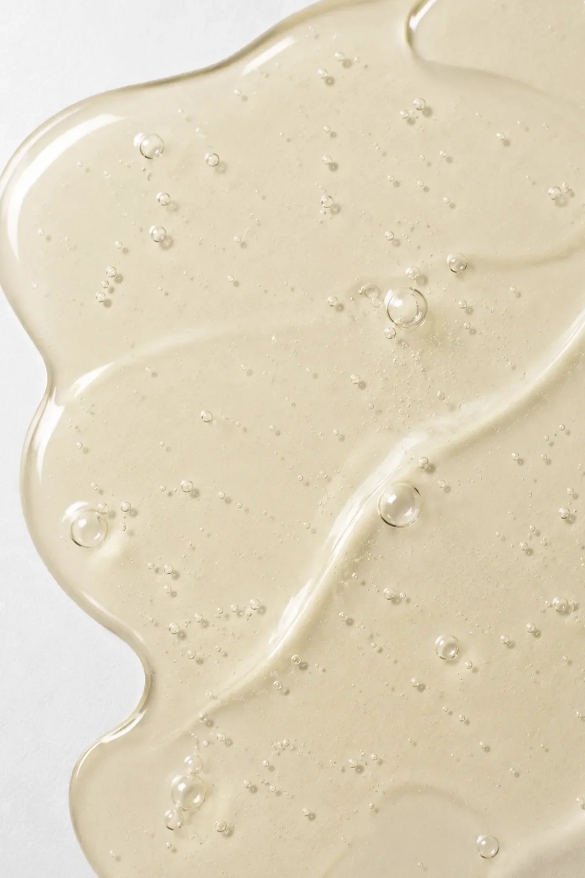 Shampoing Anti-chute Cheveux Frisés à Crépus 50ML