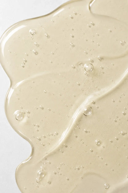 Shampoing Anti-chute Cheveux Frisés à Crépus 50ML