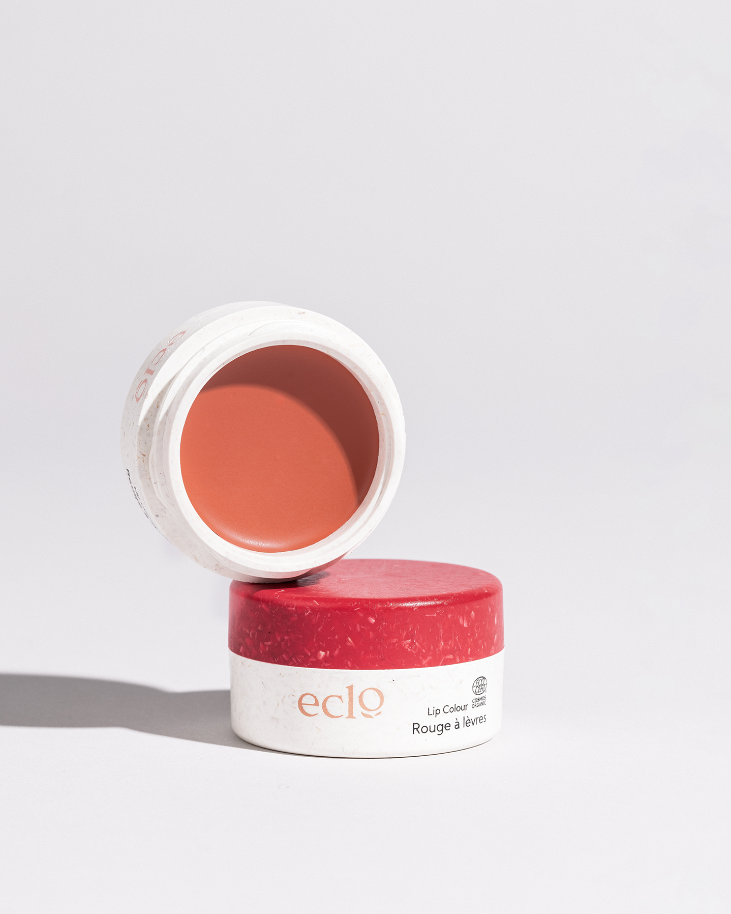Lipstick 001 Brick Date