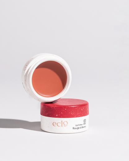 Lipstick 001 Brick Date