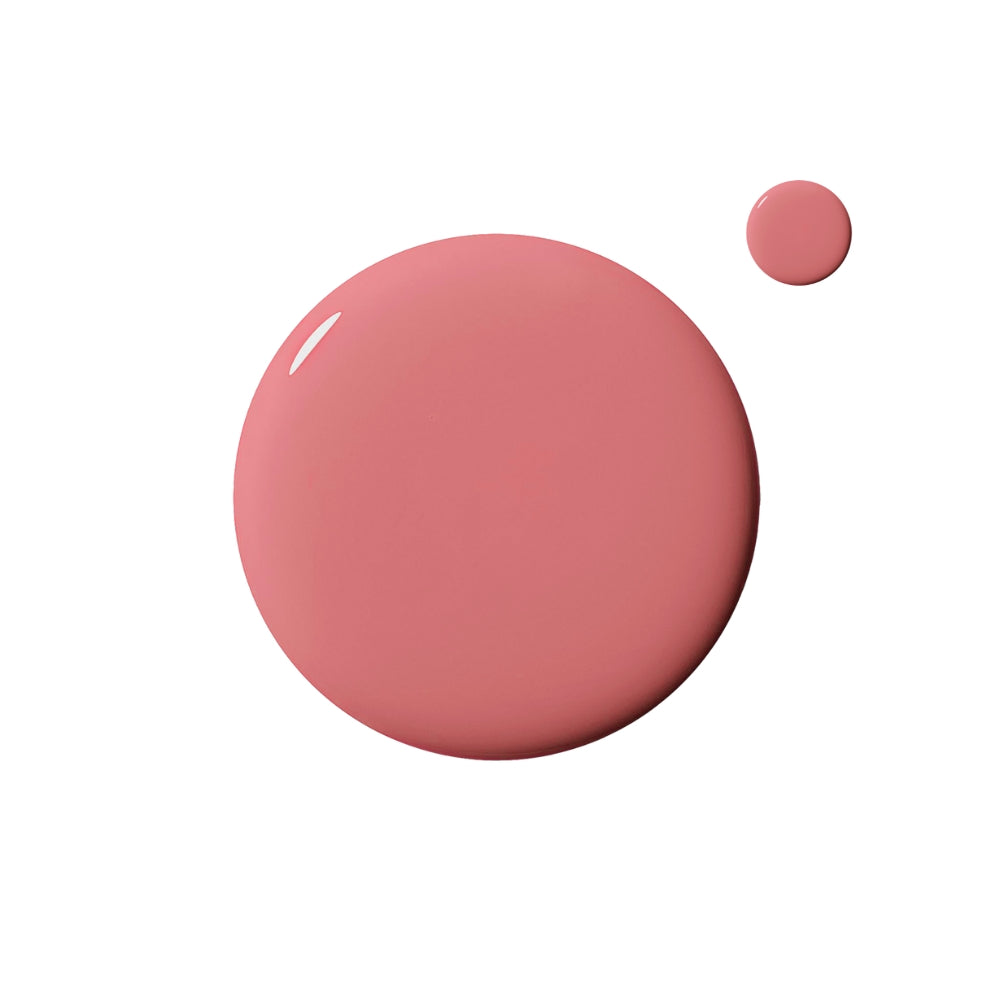VERNIS À ONGLES - SOIN