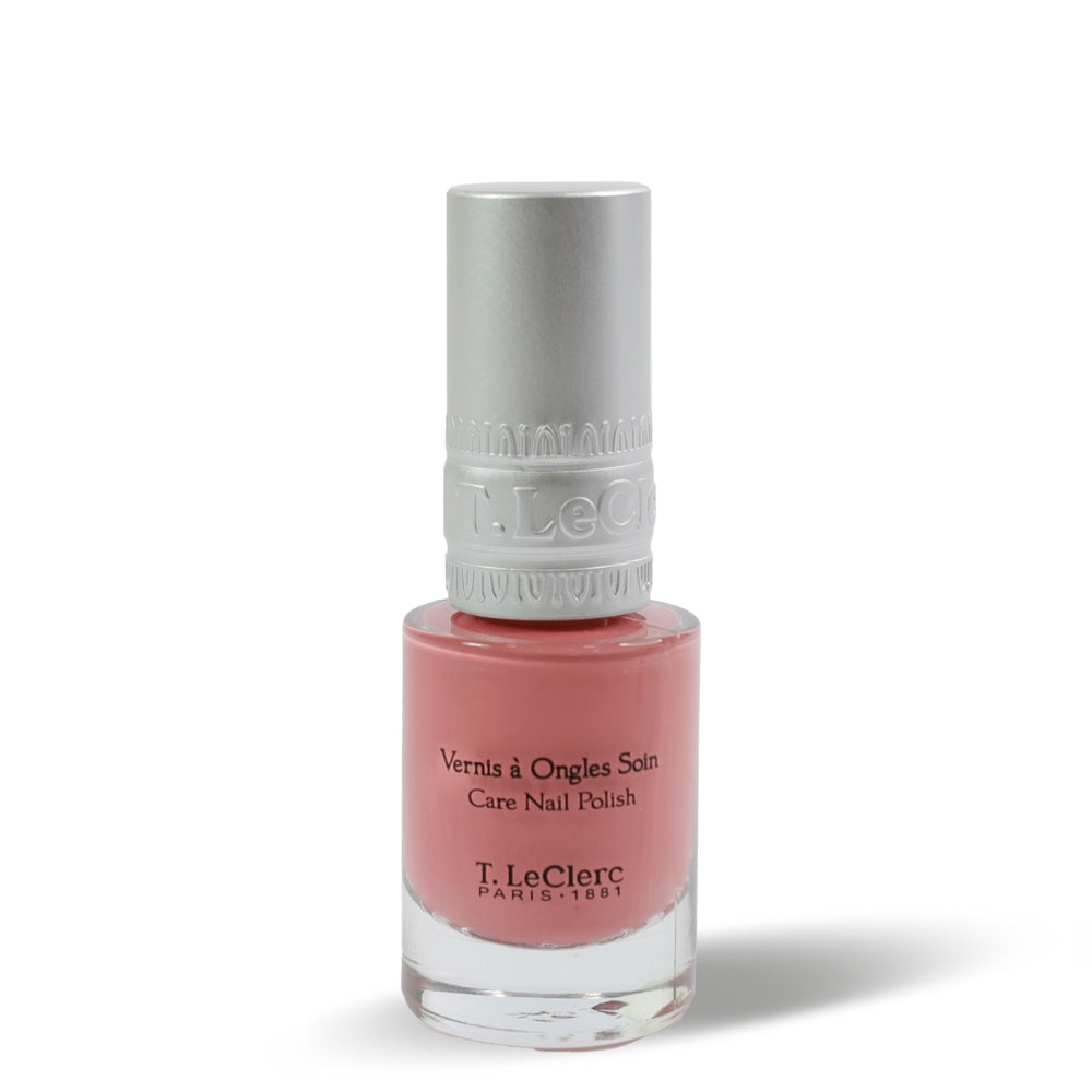 VERNIS À ONGLES - SOIN