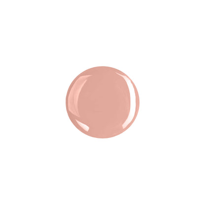Nail Polish | Rose Petal 102