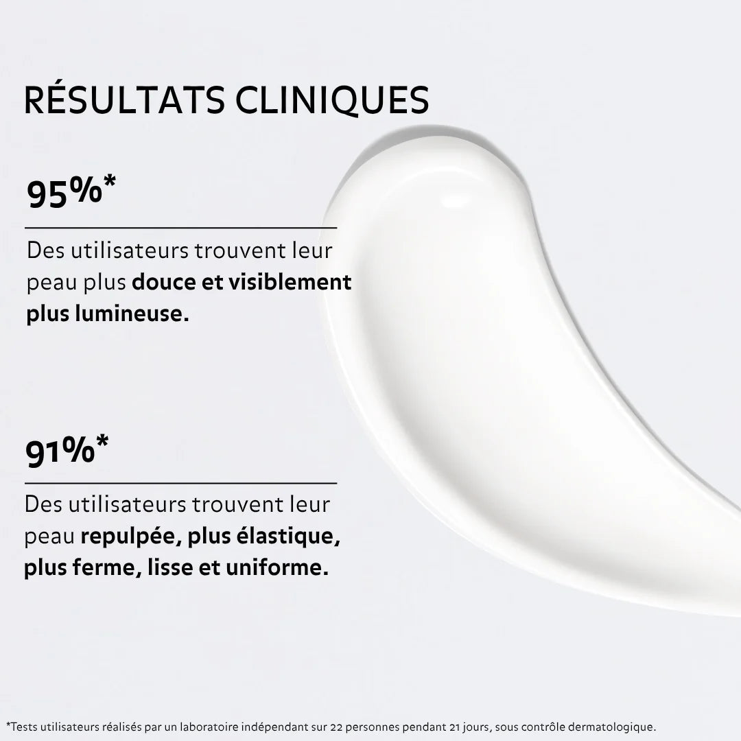 Crème Éclat Régénérante