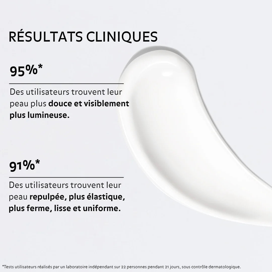 Radiance Regenerating Cream