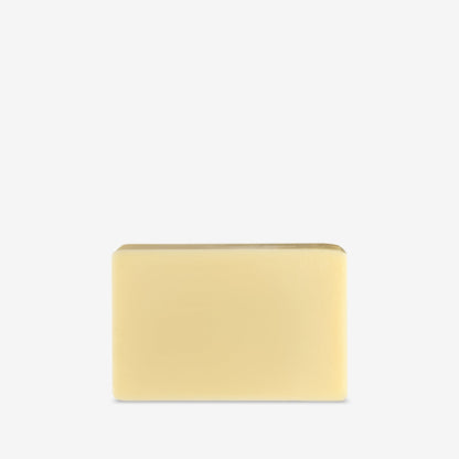 Shea Butter Skincare Soap