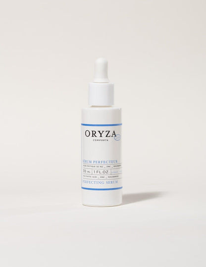 Perfecting Serum