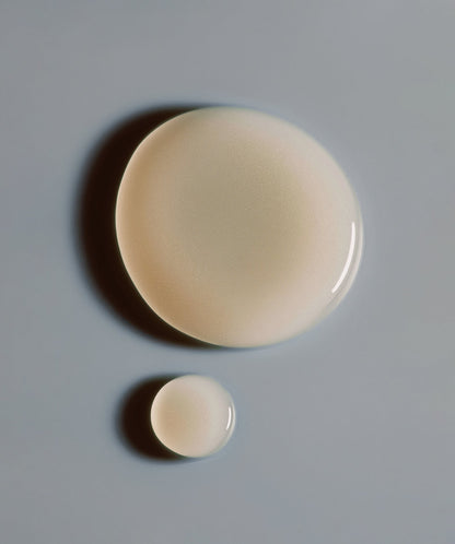 Le Sérum Anti-Soif