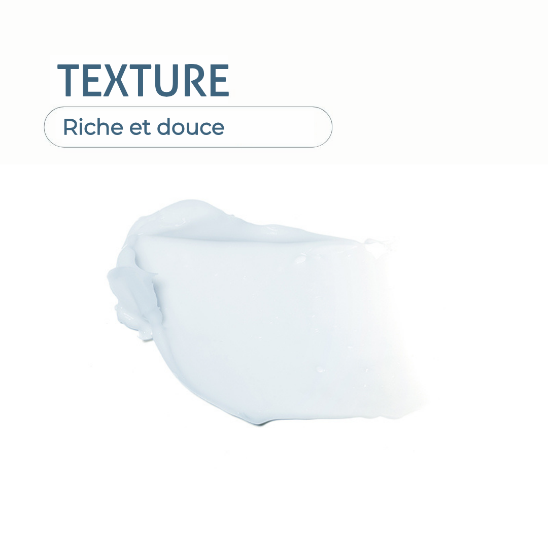 Protective Hand Cream