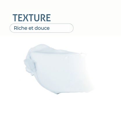 Protective Hand Cream