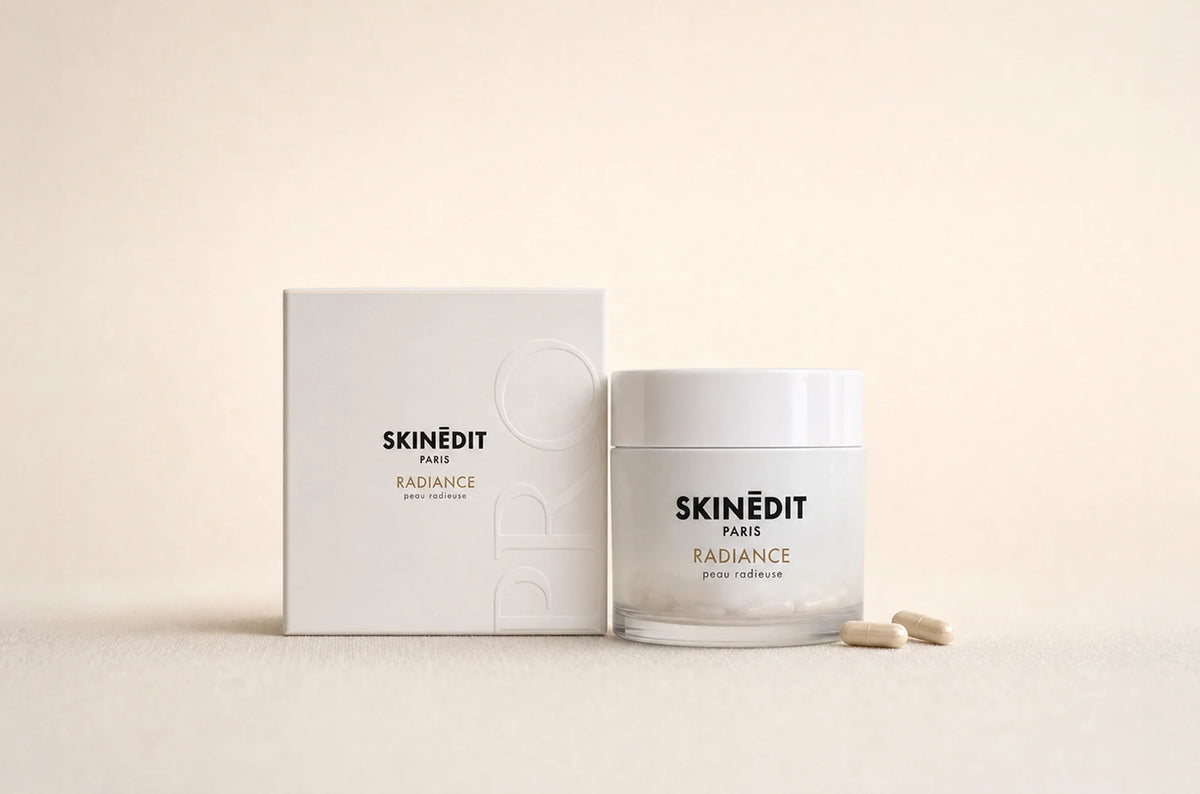 Protocol: RADIANCE