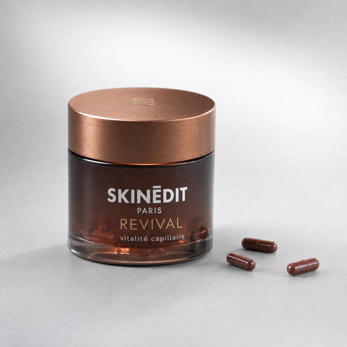 Protocol: Revival