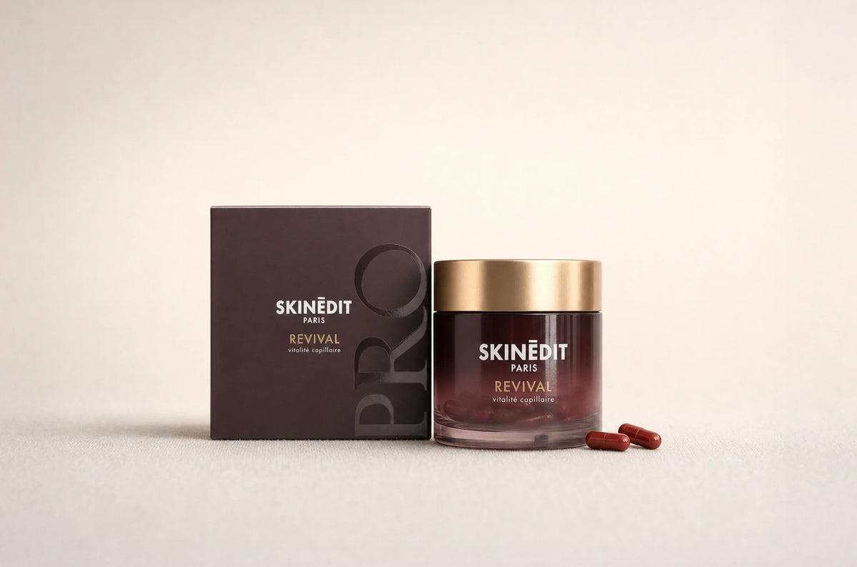 Protocol: Revival