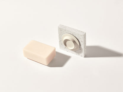 Porte-savon Aimant Soapi