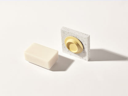 Porte-savon Aimant Soapi
