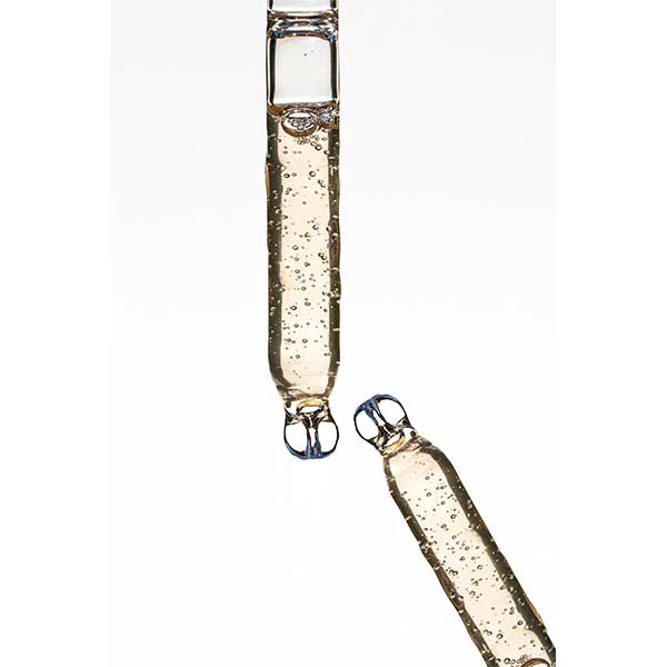 Resurfacing Peel Serum AHA-PHA 15%