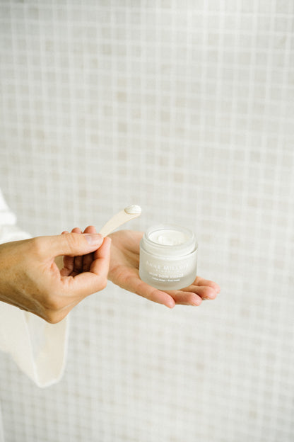 My Facial Treatment 100ml (free)