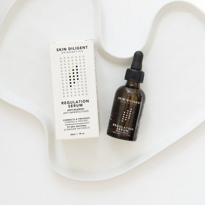 REGULATING SERUM 15ml