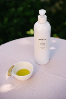 FACIALIST SKINCARE OIL