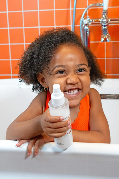 Kids' Detangling Spray - Petit Président