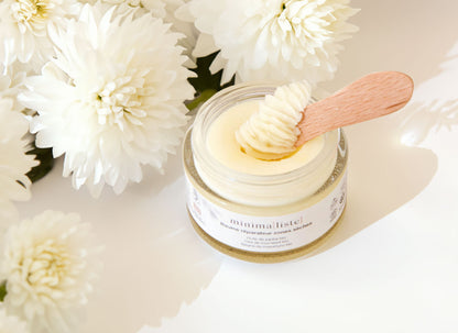 DRY AREAS REPAIR BALM