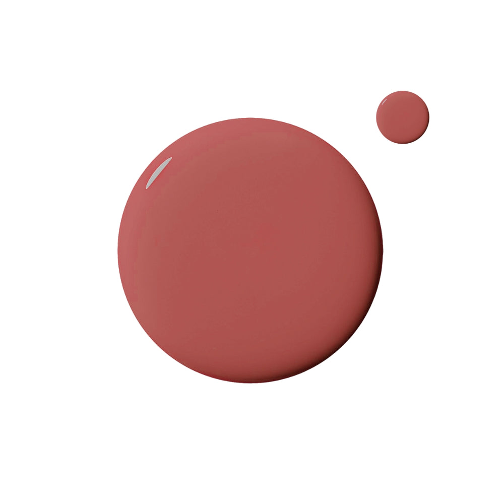 VERNIS À ONGLES - SOIN