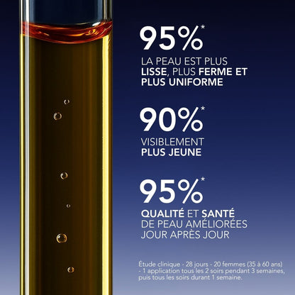 SÉRUM CEL™ RETINAL