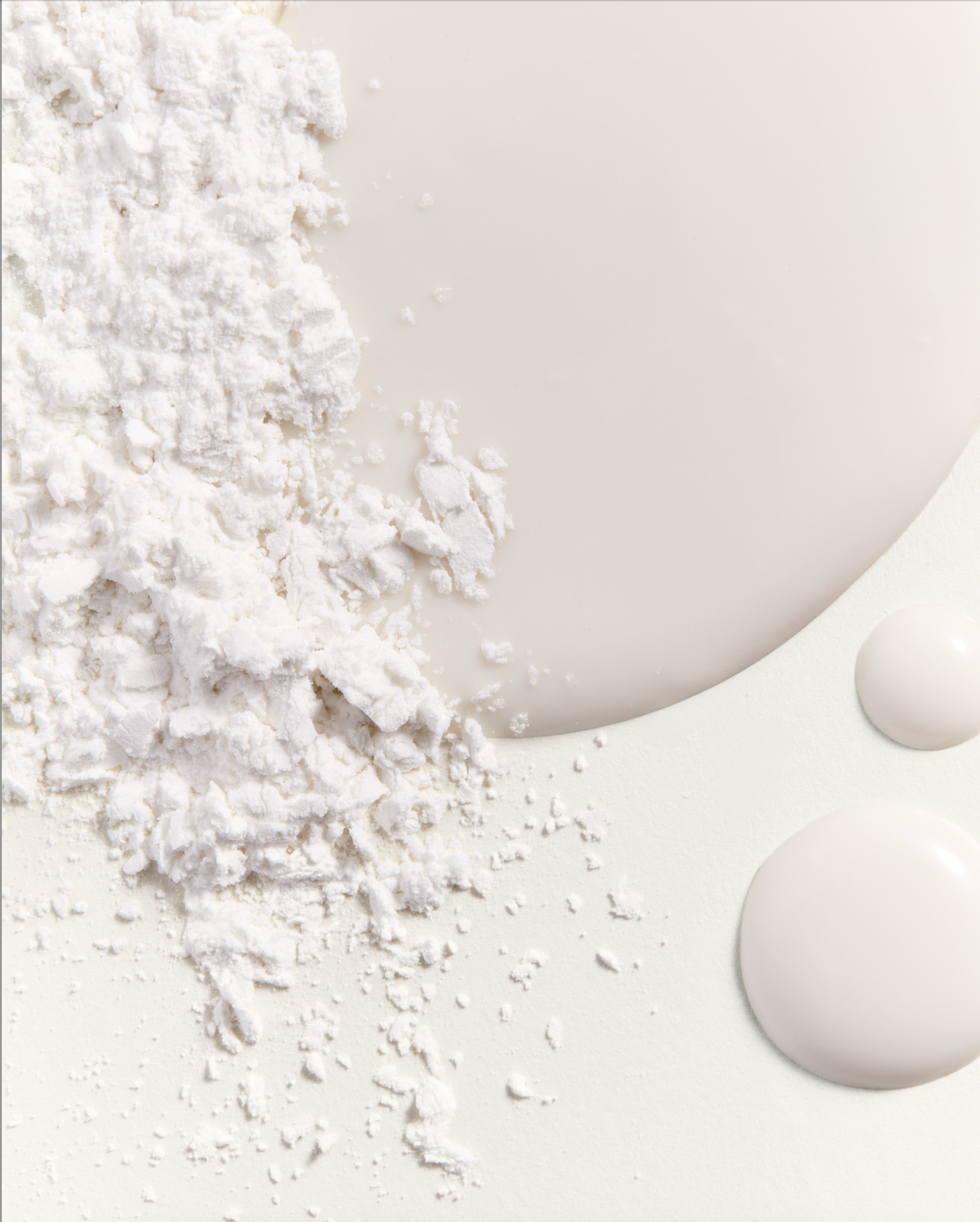B4 - VITAMIN C RADIANCE PEEL-OFF MASK