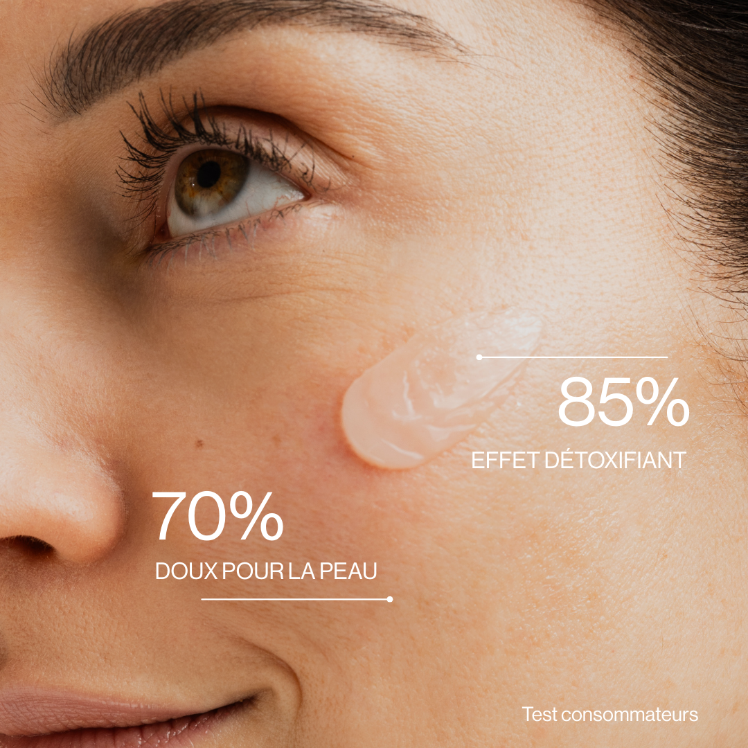 Probiotic Cleansing Balm