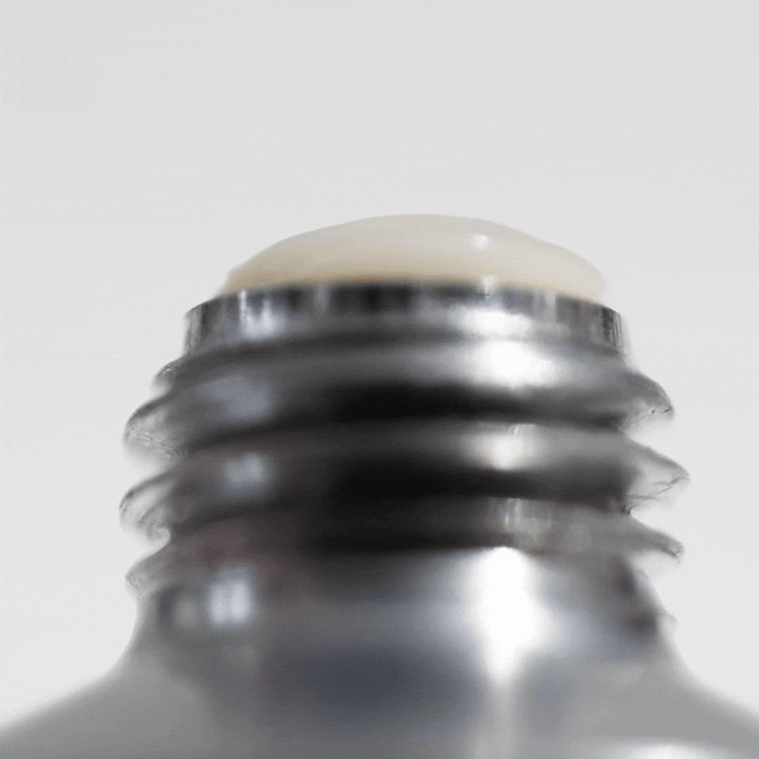 Prebiotic Regenerating Night Cream