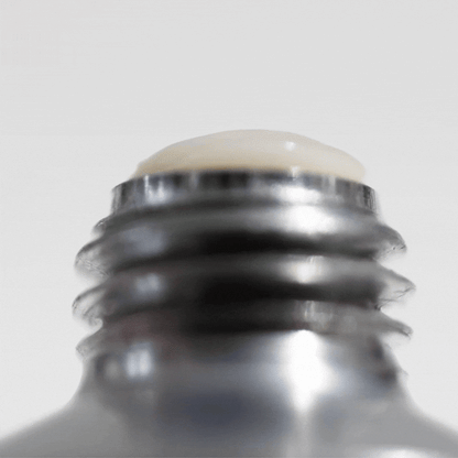 Crème de nuit régénérante prébiotiques