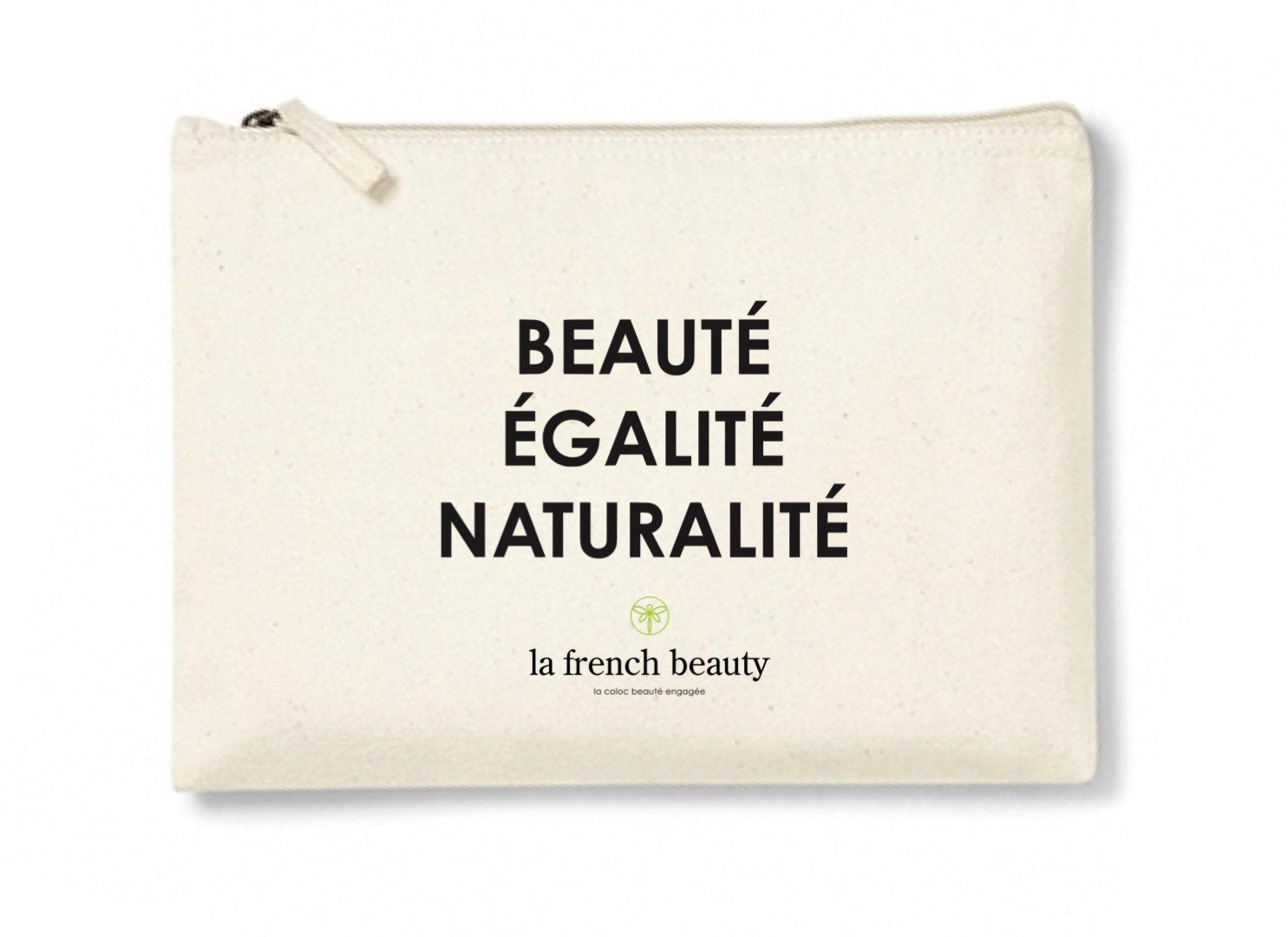 Trousse de voyage