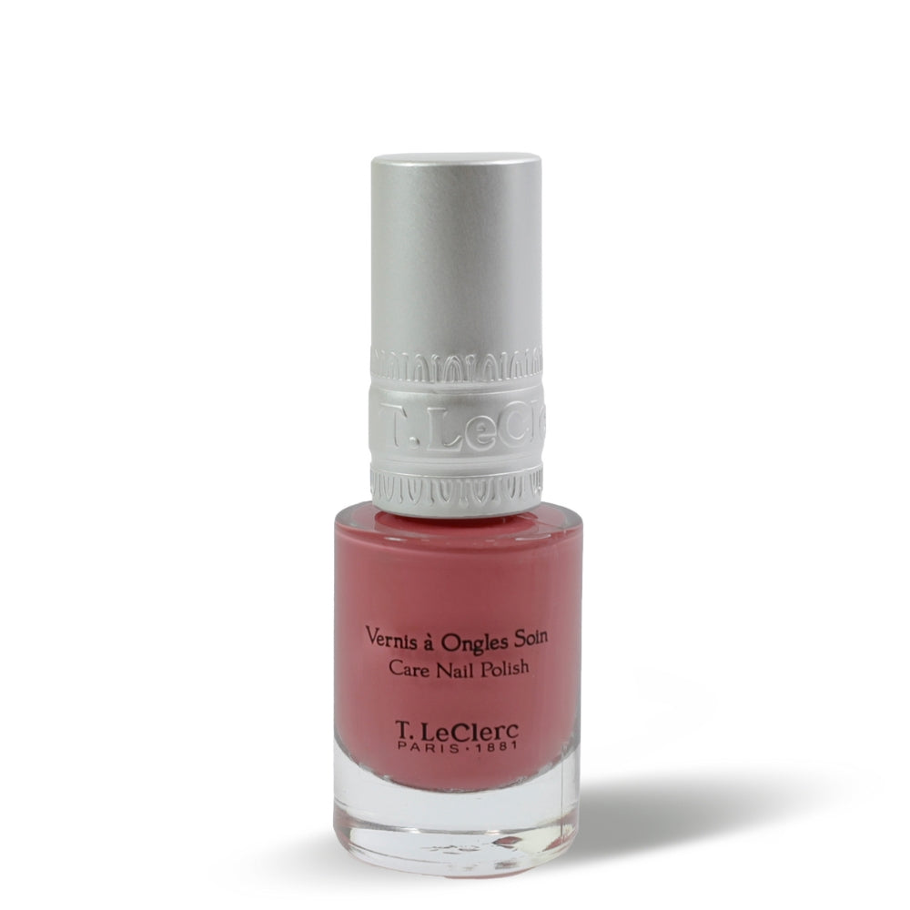 Nail Polish - Treatment