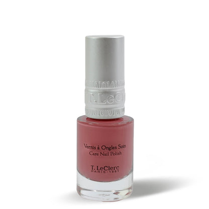 Nail Polish - Treatment