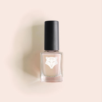 Nail Polish | White 101