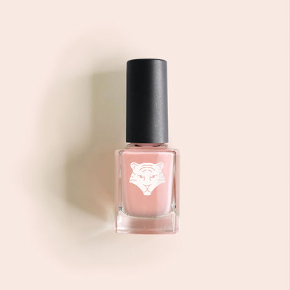 Nail Polish | Rose Petal 102