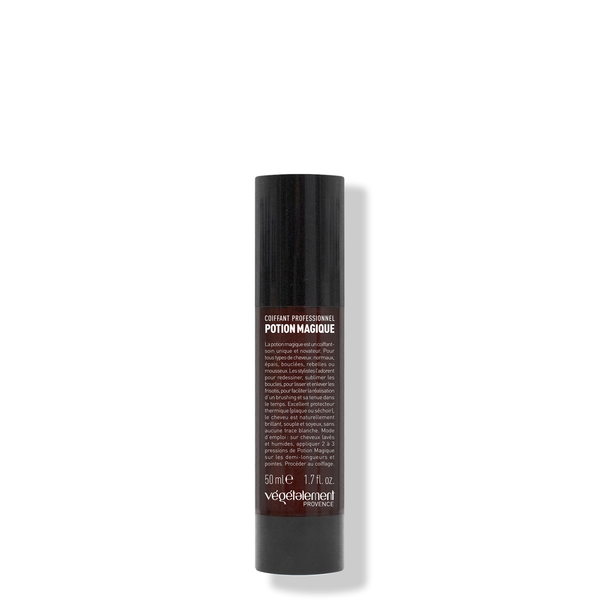 Potion magique