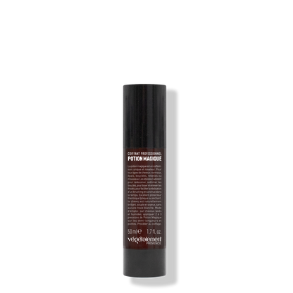 Potion magique