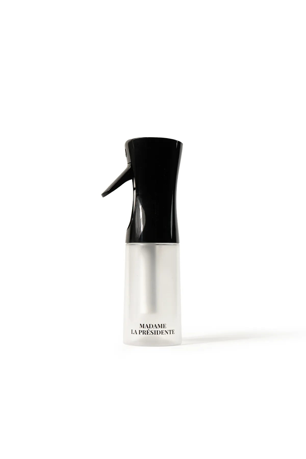 Hair Mist - PSSHHIT
