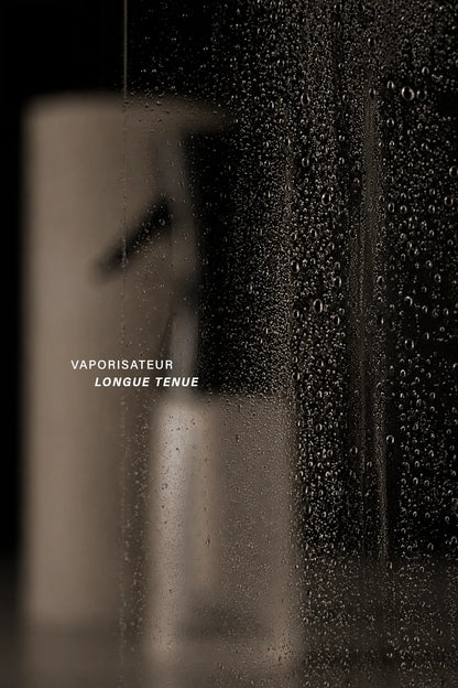 Vaporisateur Cheveux - PSSHHIT