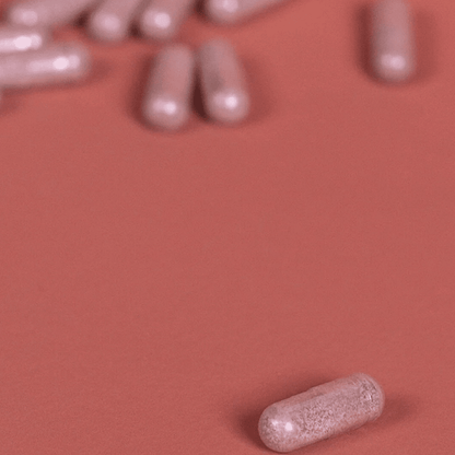 [MY] ESSENTIELS FLORE INTIME ET INTESTINALE