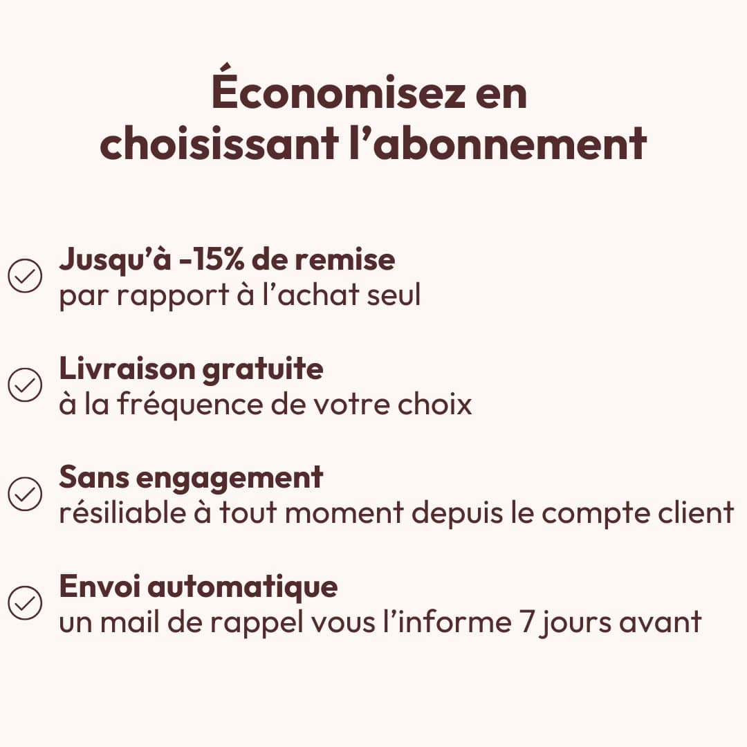 [MY] ESSENTIELS FLORE INTIME ET INTESTINALE