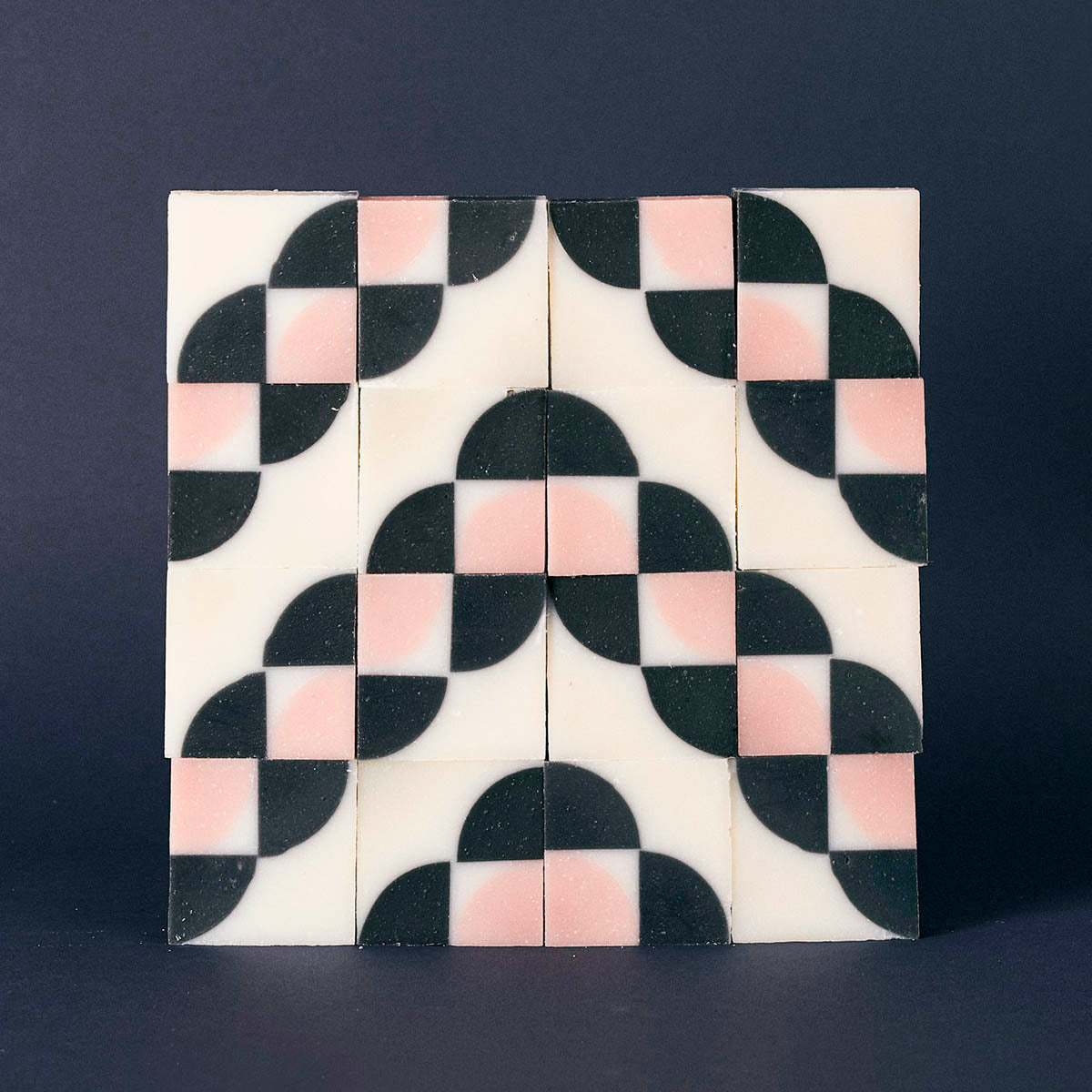 Savon Kimono | Fleur de Cerisier