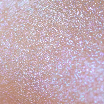 Ultralighter Holo