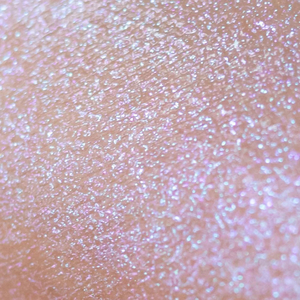 Ultralighter Holo