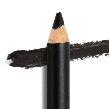Eyeliner Pencil | Black 318