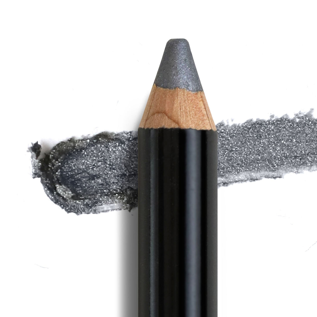 Eyeshadow | Gray 302