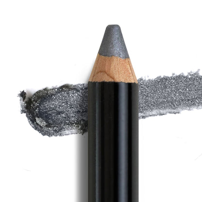 Eyeshadow | Gray 302