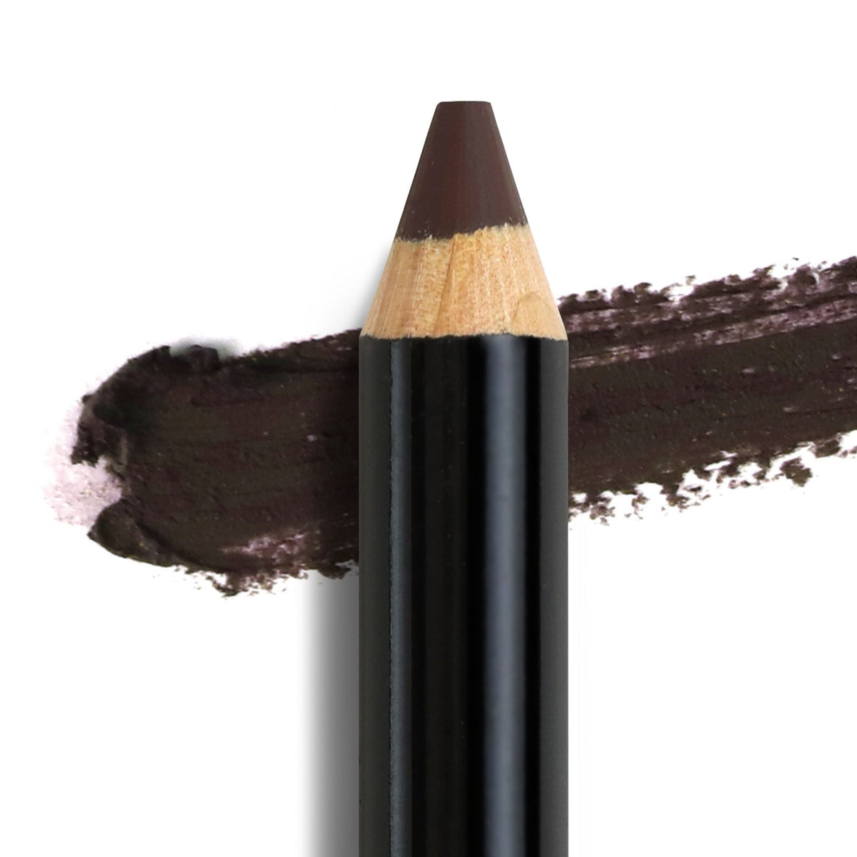 Eyeshadow | Brown 303